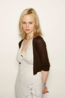 Thora Birch photo #