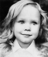 photo 17 in Thora gallery [id76795] 0000-00-00
