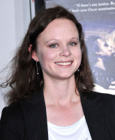 Thora Birch photo #