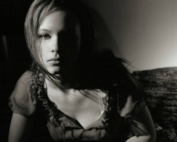 photo 25 in Thora Birch gallery [id68308] 0000-00-00