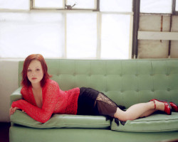 photo 27 in Thora Birch gallery [id68306] 0000-00-00