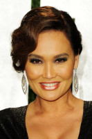 Tia Carrere photo #