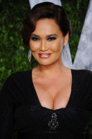 Tia Carrere photo #