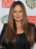 photo 4 in Tia Carrere gallery [id749055] 2014-12-19