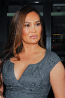 Tia Carrere photo #