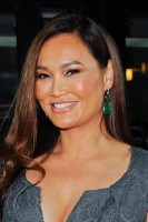 Tia Carrere photo #