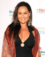 Tia Carrere photo #