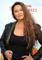 Tia Carrere pic #1005144