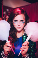 Tiffany Alvord photo #