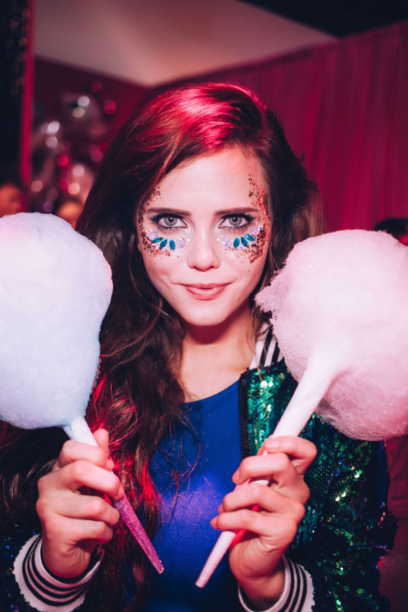 Tiffany Alvord: pic #1048635