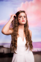 Tiffany Alvord photo #