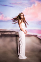 Tiffany Alvord photo #