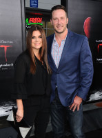 photo 16 in Tiffany Amber Thiessen gallery [id961082] 2017-09-07