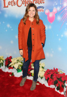 photo 23 in Tiffany gallery [id748519] 2014-12-17
