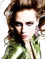 photo 25 in Kuik gallery [id541593] 2012-10-11