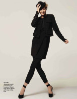 photo 10 in Kuik gallery [id639639] 2013-10-19