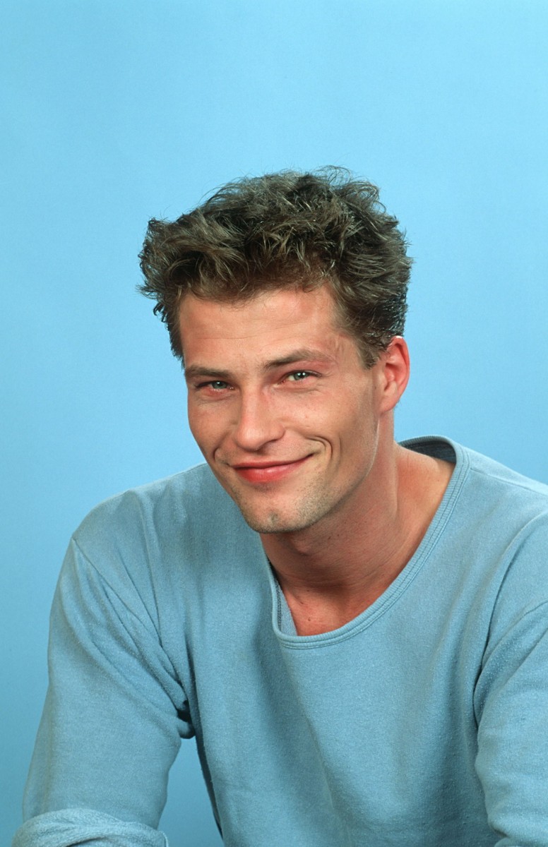 Til Schweiger photo 5 of 110 pics, wallpaper - photo #187903 - ThePlace2