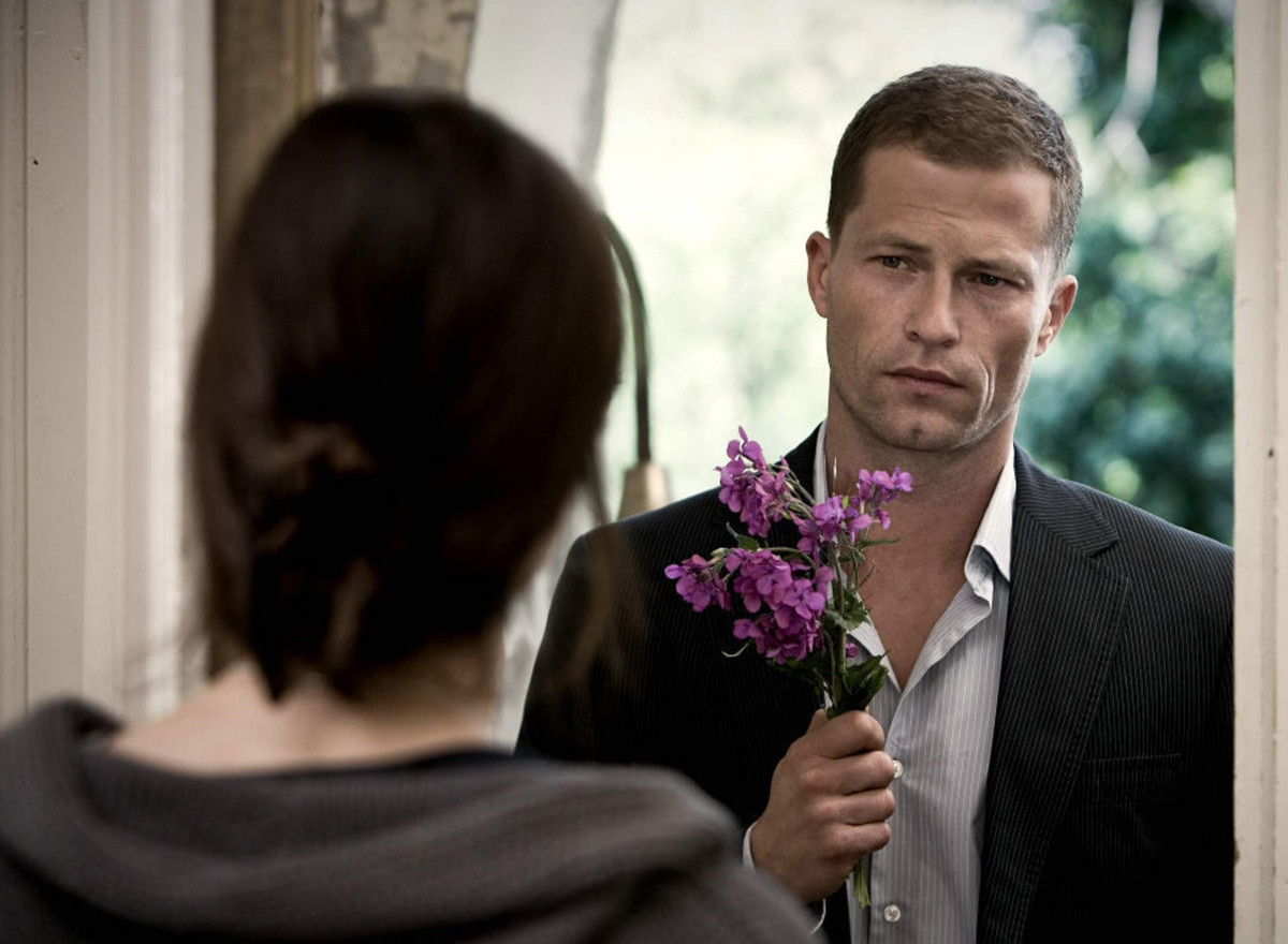 Til Schweiger: pic #247030