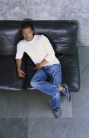 Til Schweiger photo #