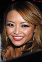 Tila Tequila pic #165435