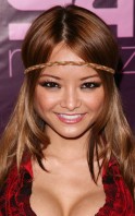 photo 28 in Tila Tequila gallery [id173784] 2009-07-28