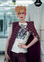 Tilda Swinton pic #1309872
