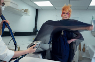 Tilda Swinton pic #1309873