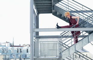 Tilda Swinton pic #1309874