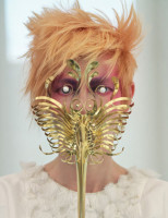 photo 6 in Tilda gallery [id1309868] 2022-09-19