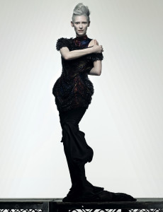 Tilda Swinton pic #230587