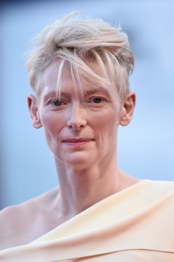 Tilda Swinton: pic #795826