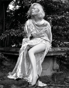 photo 5 in Tilda Swinton gallery [id317377] 2010-12-23