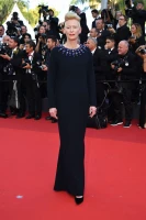 photo 18 in Tilda Swinton gallery [id1304273] 2022-07-06