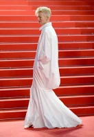 photo 12 in Tilda Swinton gallery [id1304573] 2022-07-08