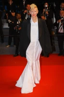 photo 7 in Tilda Swinton gallery [id1304578] 2022-07-08