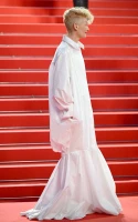 photo 13 in Tilda Swinton gallery [id1304572] 2022-07-08