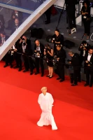photo 9 in Tilda Swinton gallery [id1304576] 2022-07-08