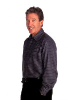 photo 5 in Tim Allen gallery [id477677] 2012-04-18