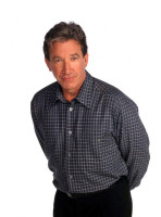 Tim Allen pic #477682