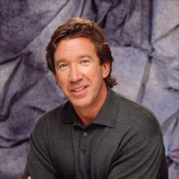 Tim Allen photo #