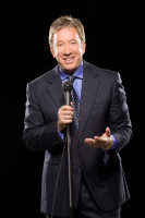 Tim Allen pic #477680