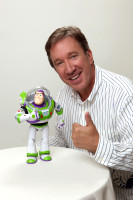 photo 3 in Tim Allen gallery [id477679] 2012-04-18