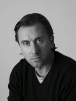 photo 21 in Tim Roth gallery [id205867] 2009-11-27