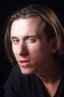 photo 6 in Tim Roth gallery [id190503] 2009-10-15