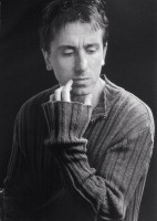 photo 5 in Tim Roth gallery [id1323294] 2023-03-09