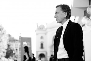 photo 4 in Tim Roth gallery [id1323295] 2023-03-09