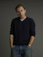 Tim Roth photo #