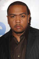 Timbaland photo #