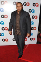 Timbaland pic #122788