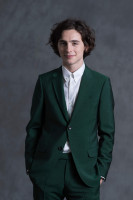 photo 3 in Timothee Chalamet gallery [id1333472] 2023-09-12